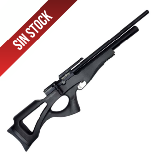 Brocock Compatto Sniper XR 5,5/17"/10 Tiros