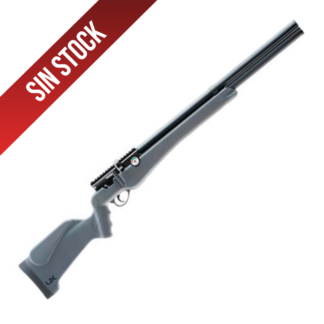 Umarex Origin /5,5mm/22,9"/10 Tiros