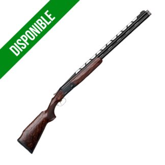 Fair Racing II Sporting .12/28"/2 Tiros