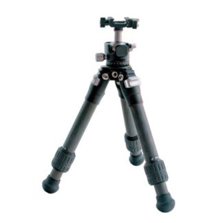 Tripode, A&H, CY-TP01, armas largas