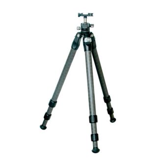 Trípode Armarket 24,4"-64"/CY-TP03
