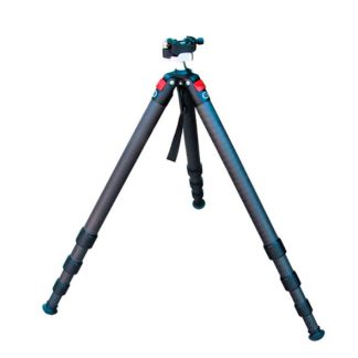 Tripode, A&H, CY-TP05, fusiles, rifles