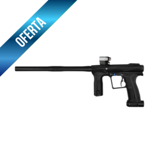 Marcadora Paint Ball Eclipse Etha 2 .68/14,5"