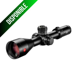 Leica PRS 5-30x56 I (PRB)/51300