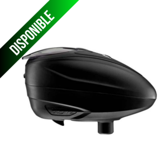 Cargador Die L-TR para marcadora Etha 2