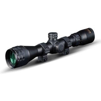 Konuspro 3-9X32 / 7267