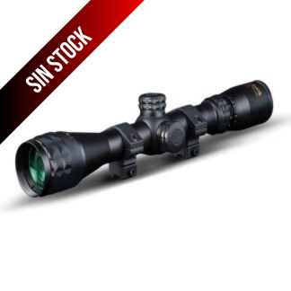 Konuspro 3-9X32 / 7267