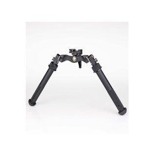 Bípode Atlas BT72 LW17 Super CAL