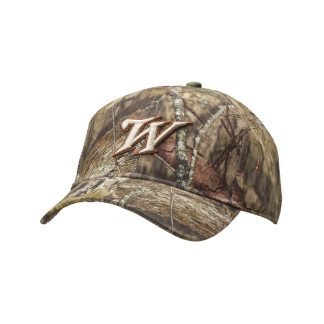 Gorro Jockey Winchester Camuflado CAP94 Mobuc