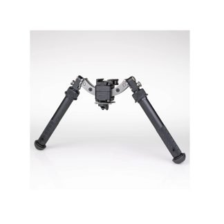 Bípode Atlas BT35 LW17 5 H