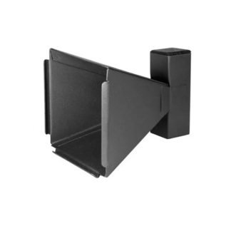 Caza Balines Metálico Gamo