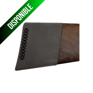 Cantonera Spika tipo guante RP01S