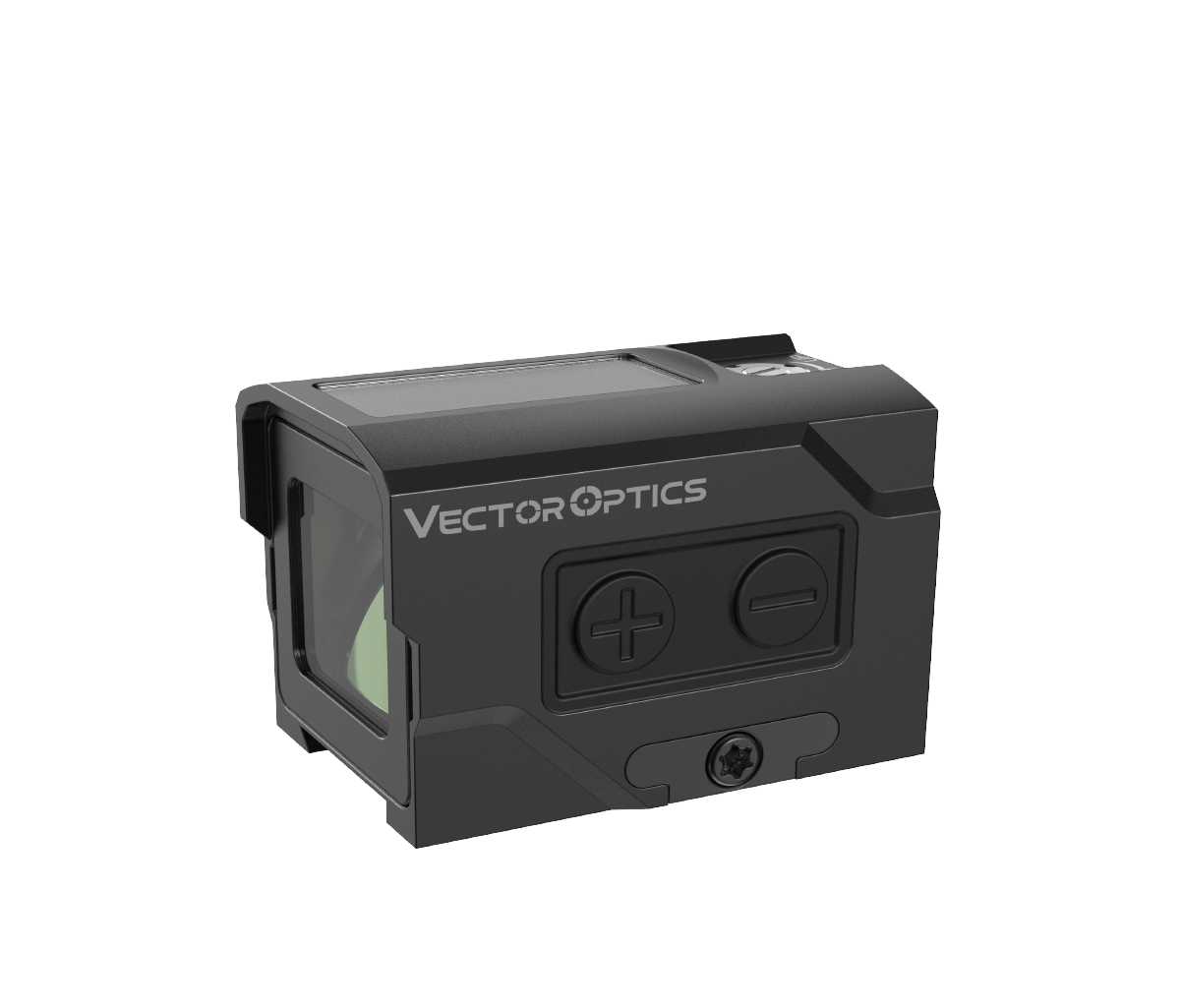 Vector Optics Frenzy Plus 1x18x20 SCRD-SM63