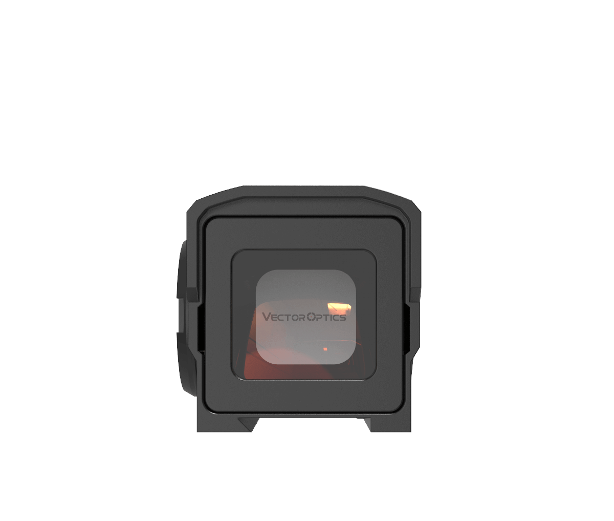 Vector Optics Frenzy Plus 1x18x20 SCRD-SM63 - Imagen 2