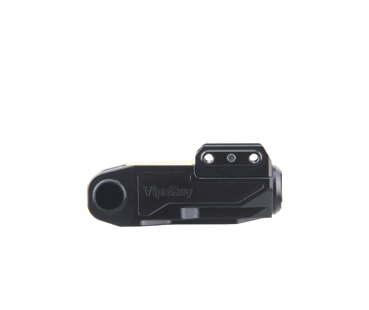 Láser Rojo Viperay Para Pistola Vector Optics - Imagen 3