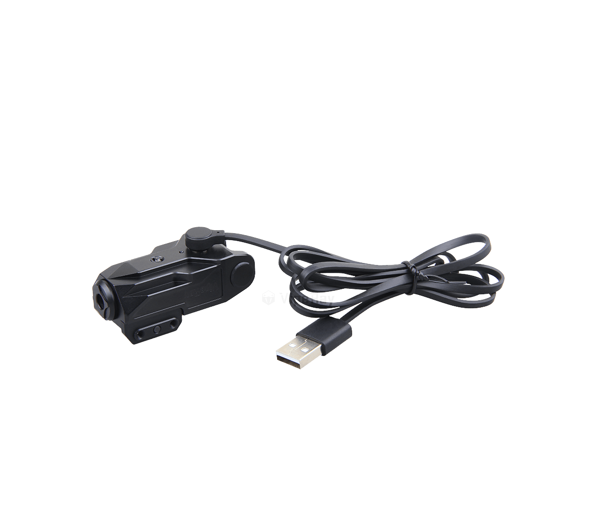 Láser Rojo Viperay Para Pistola Vector Optics - Imagen 6