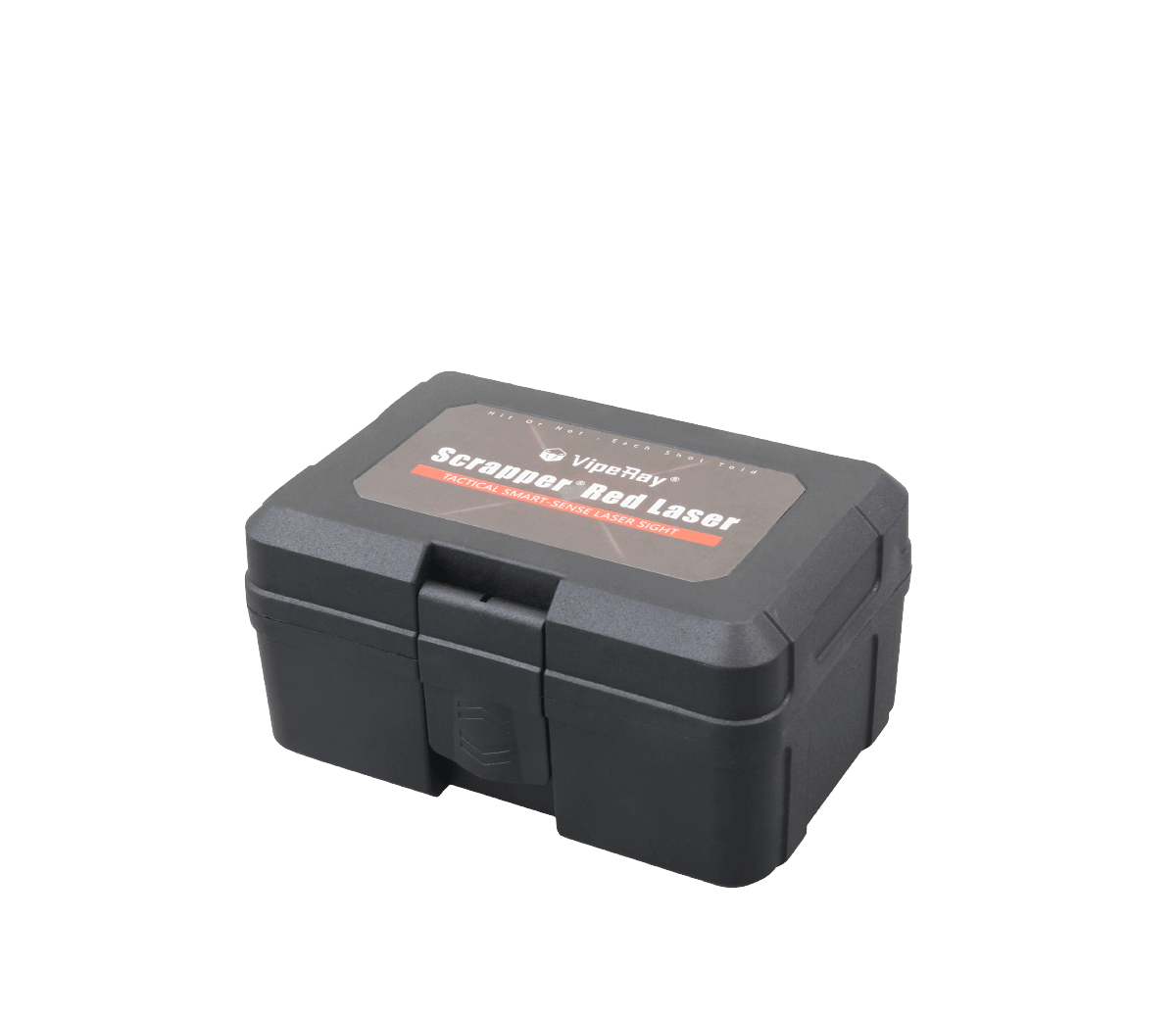 Láser Rojo Viperay Para Pistola Vector Optics - Imagen 7