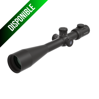 Vector Optics Minotaur 12-60x60 Gen II SCOL-40