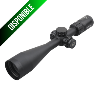 Vector Optics Paragon 4-20x50 SCOL-44