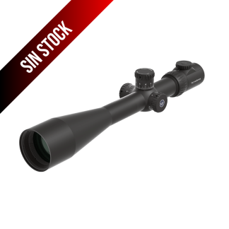 Vector Optics Minotaur 12-60x60 Gen II SCOL-40