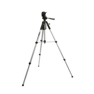 Trípode KONUS Pod-6 / 1956