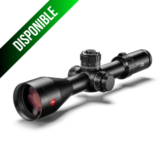 Leica PRS 5-30x56 i Ballistic / 51200