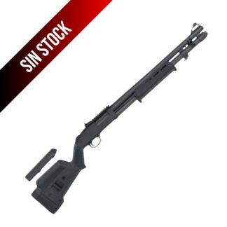 Mossberg 590A1 Magpul .12/20"/8 Tiros