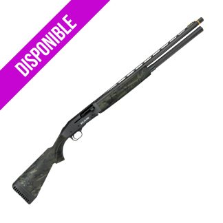 Mossberg 940 JM Pro Camo .12/24"/9 Tiros