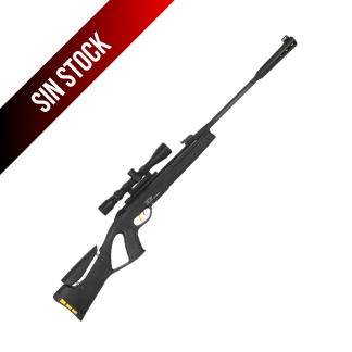 Gamo Elite Premium IGT 5,5mm Incluye Mira 3-9X40