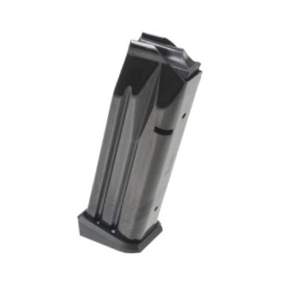 Bul Armory SAS II 9mm/19 Tiros