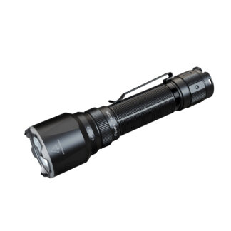 Linterna táctica Fenix TK22R