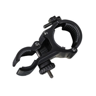 Montura para linterna Fenix ALG-18