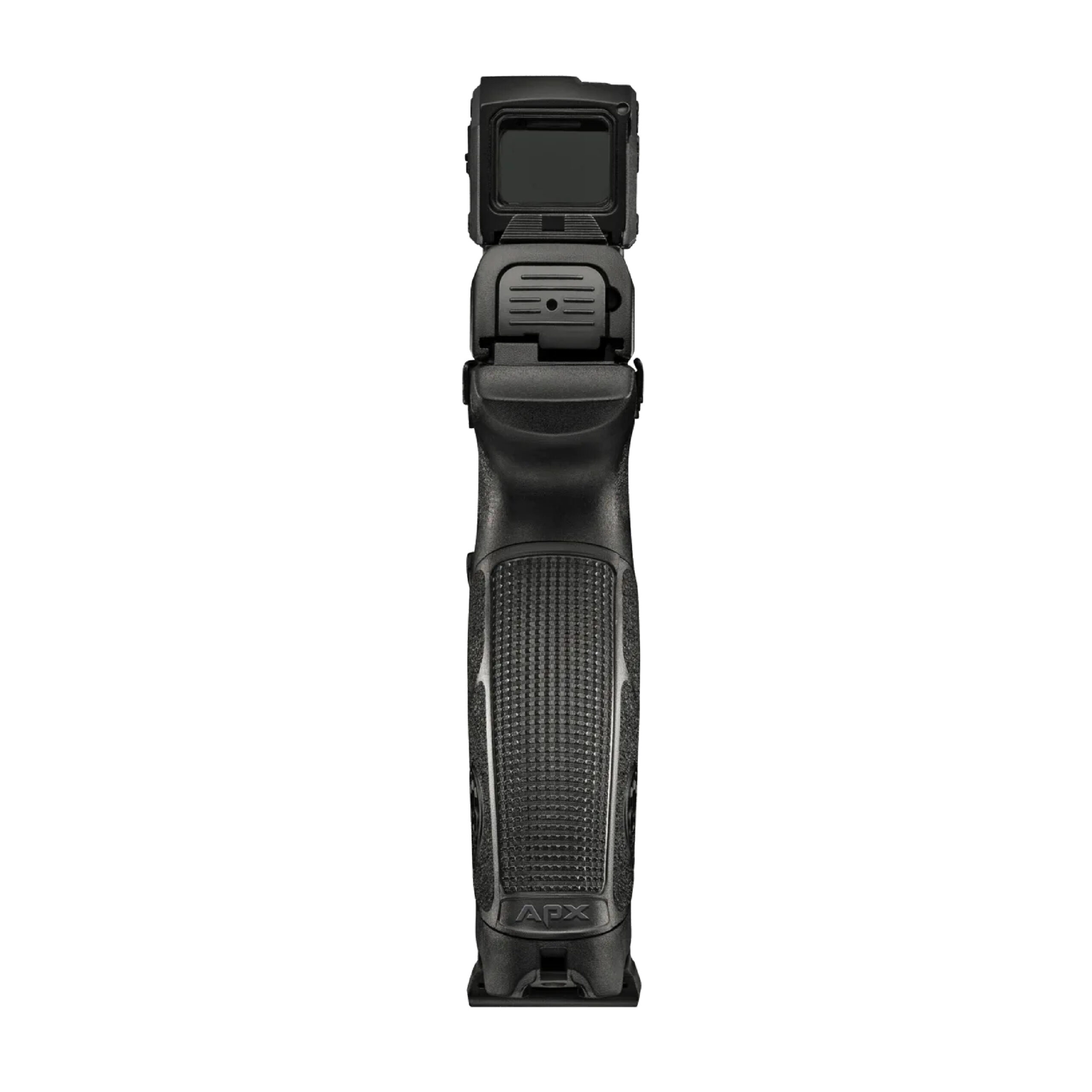 Beretta APX A1 9mm/4,25"/17 Tiros - Imagen 3