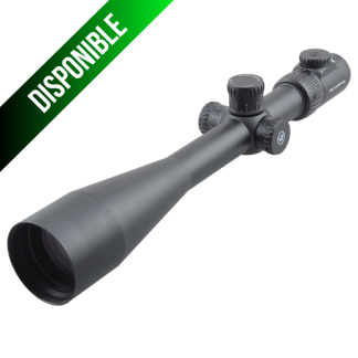 Vector Optics Minotaur 10-50x60 Gen II SCOL-39