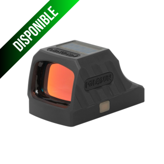 Holosun SCS-320-GR / Sig Sauer P320