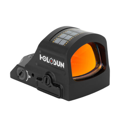 Holosun HS507C X2 - Imagen 2