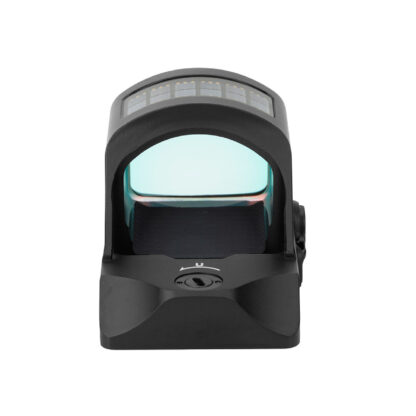 Holosun HS507C X2 - Imagen 5