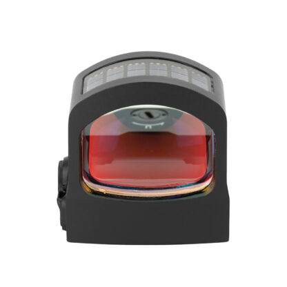 Holosun HS507C X2 - Imagen 6