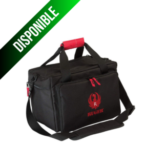 Bolso Allen Mod. Ruger Range