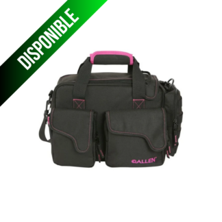 Bolso Allen Mod. Dolores