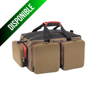 Bolso Allen Mod. Eliminator Rangemaster