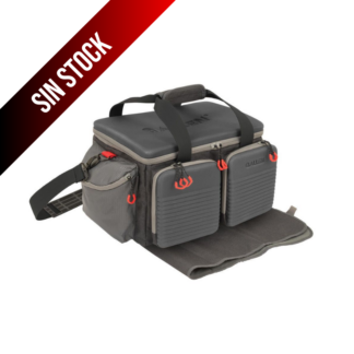 Bolso Allen Mod. Competitor Premiun