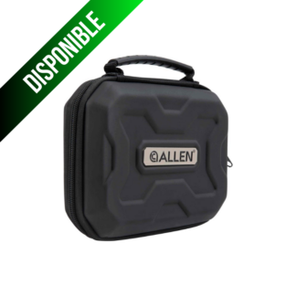 Estuche Allen para Pistola Mod. Exo de 7"