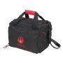 Bolso Allen Mod. Ruger Range - Imagen 3