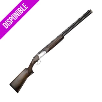 Fair Master Sporting .12/30"/2 Tiros