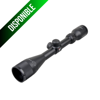 VictOptics C4 3-12x40 SFP OPSL29