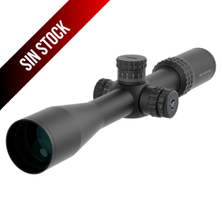 Vector Optics Sentinel 4-16x44 SFP SCFF-56