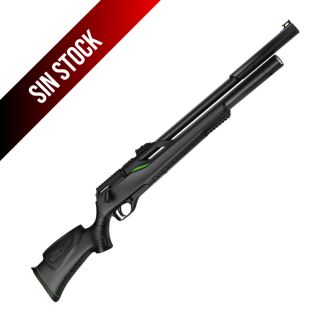 Rifle Artemis T-Rex 5,5/19"/10 Tiros