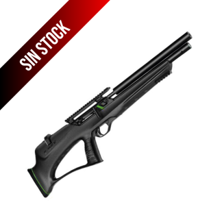 Artemis T-Rex Bullpup 5,5/19"/10 Tiros