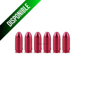 Descansa Percutor Vector Optics Cal .45 ACP Auto SCSC-08